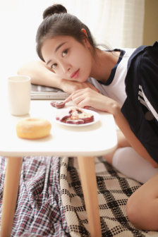 红桃视频在线观看免费播放